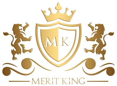 Meritking Casino Türkiye